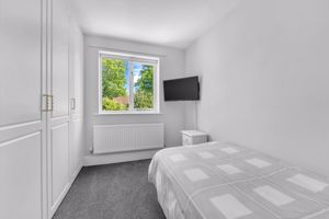 Photo 18- click for photo gallery